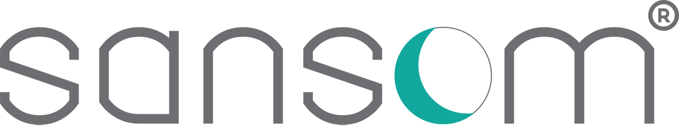 Logo-Sansom-1x