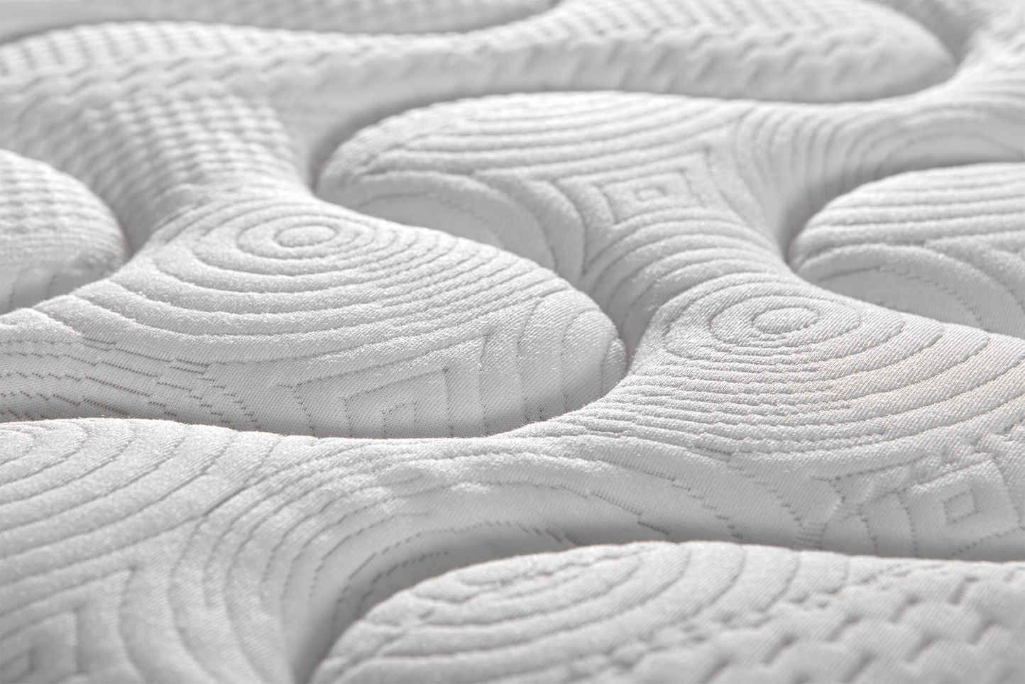 Sansom Sensation Pocket Spring - Imagen 5