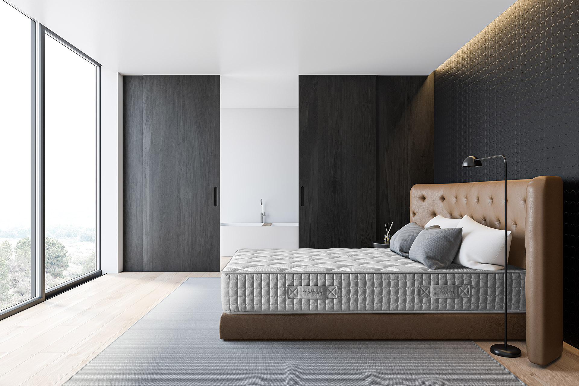 Sansom Original Memory - Imagen 13