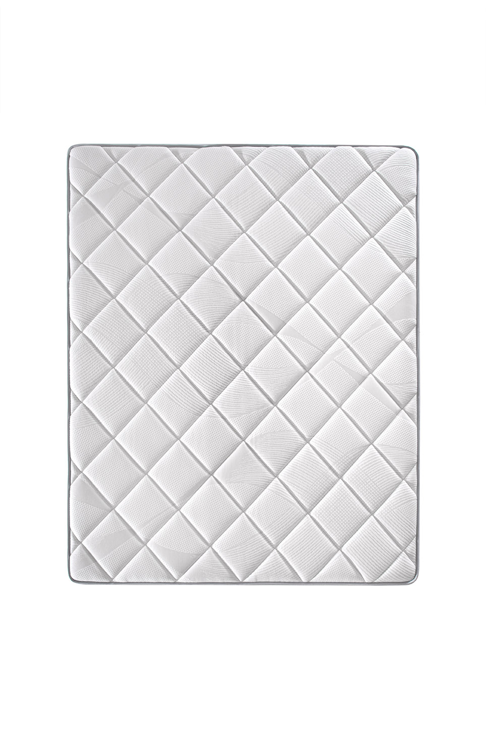 Sansom Original Memory - Imagen 4