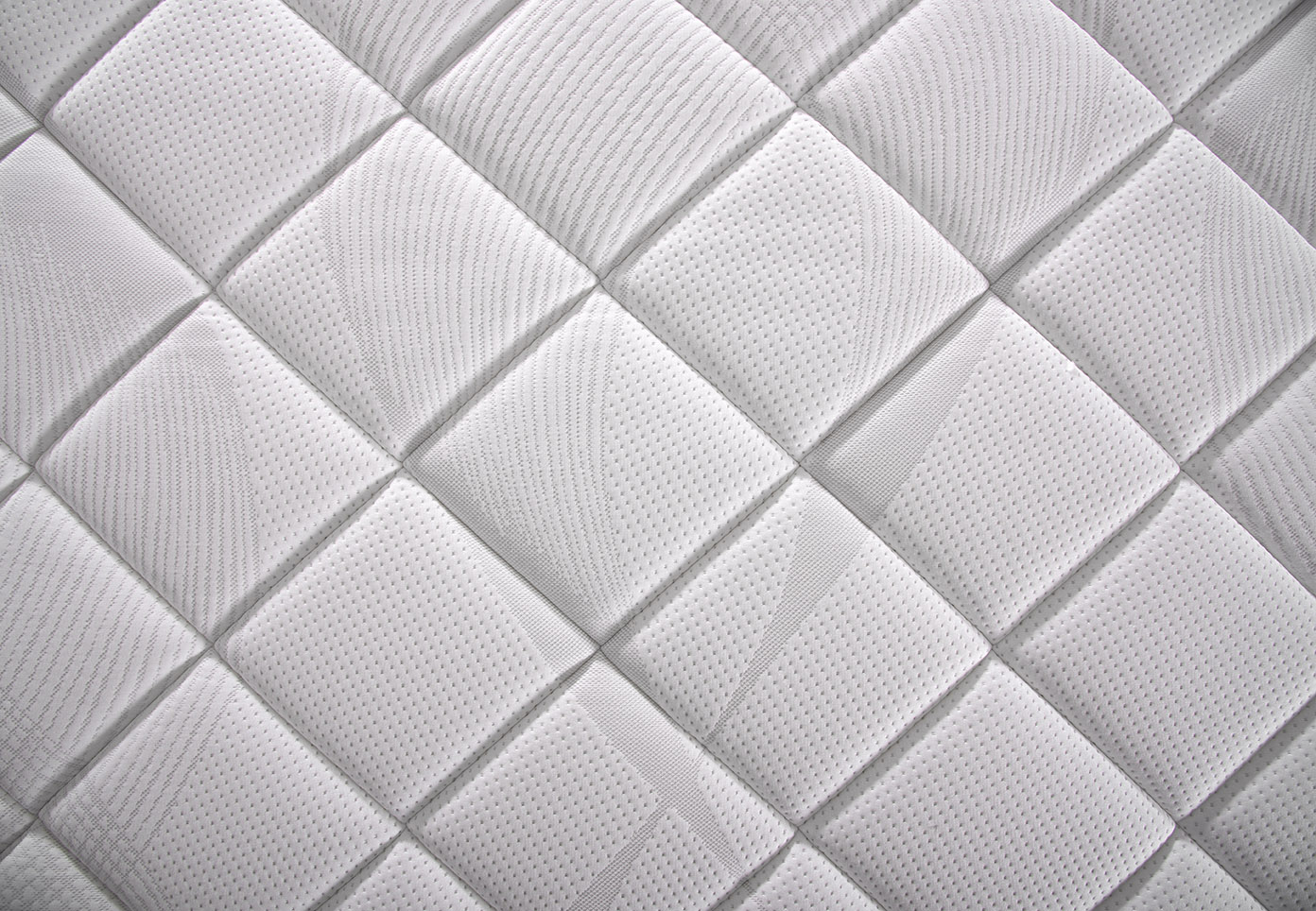 Sansom Original Memory - Imagen 12