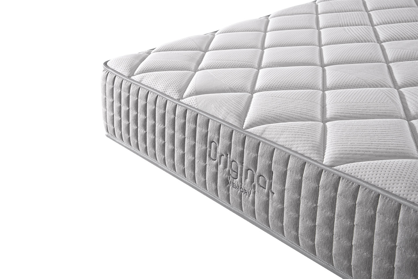 Sansom Original Memory - Imagen 7