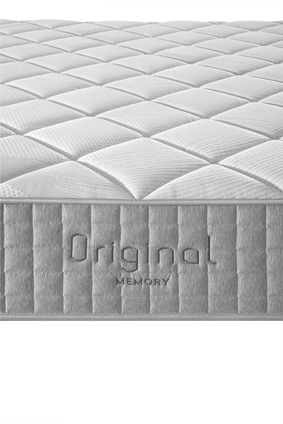 Sansom Original Memory - Imagen 9