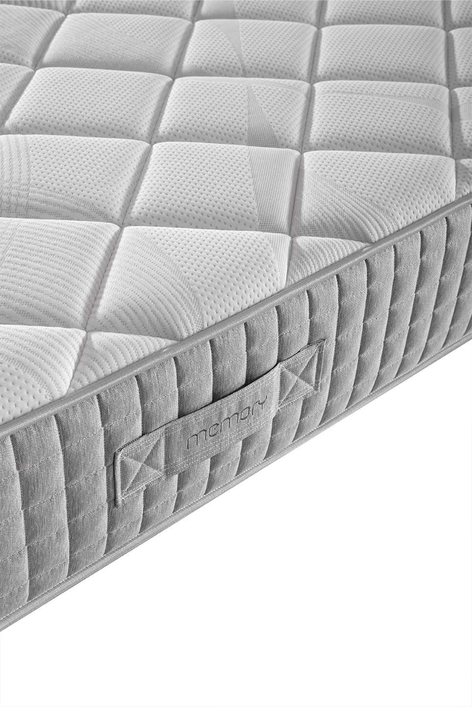 Sansom Original Memory - Imagen 8