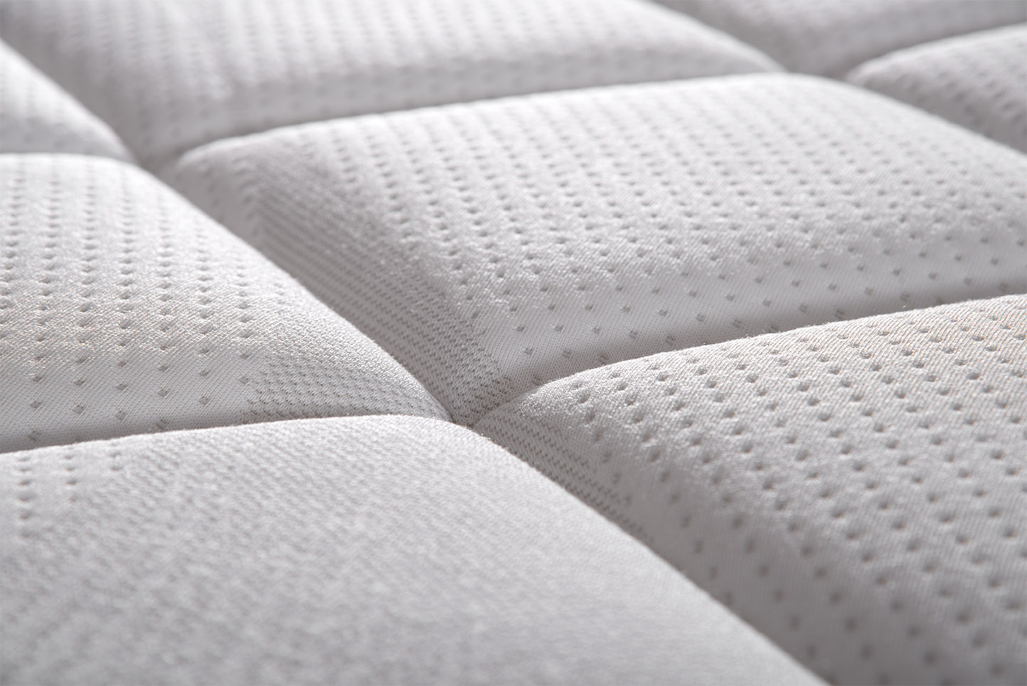 Sansom Original Memory - Imagen 5