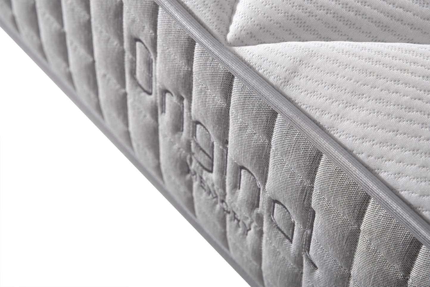 Sansom Original Memory - Imagen 11