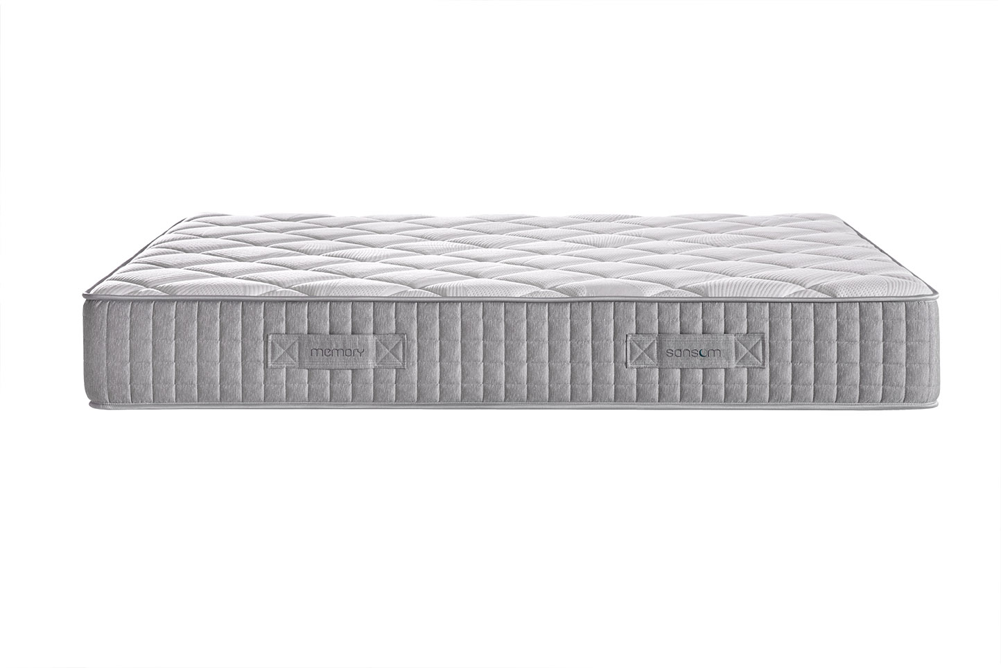 Sansom Original Memory - Imagen 6