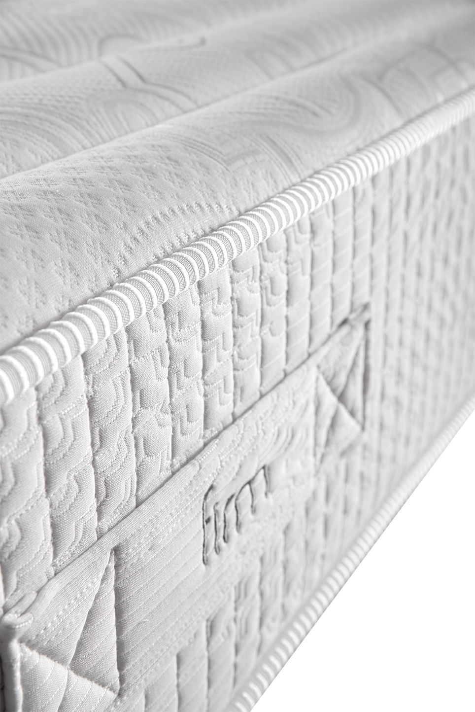 Sansom Premium Firm Orthopedic - Imagen 8