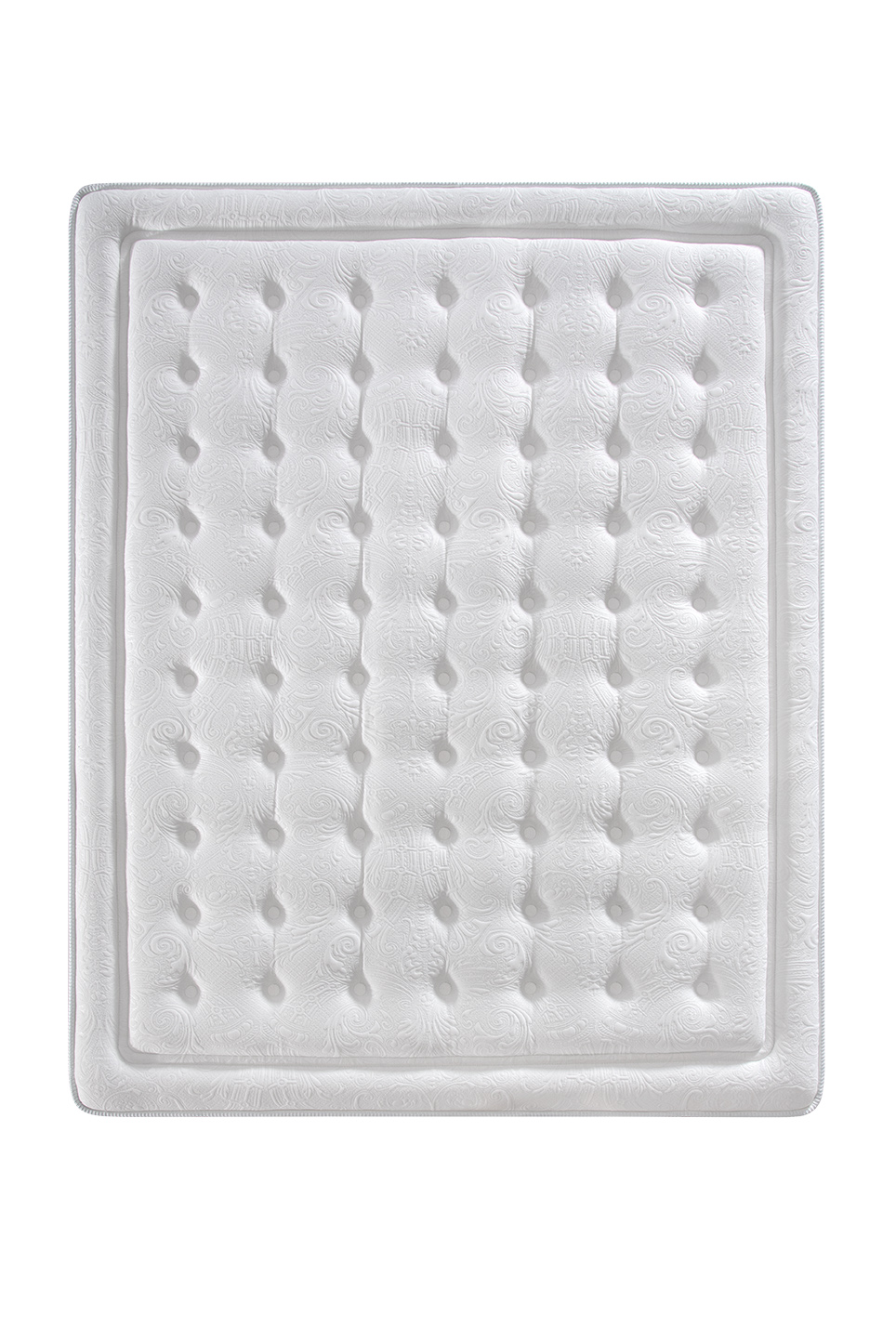 Sansom Pro Adapt Soft Orthopedic - Imagen 5