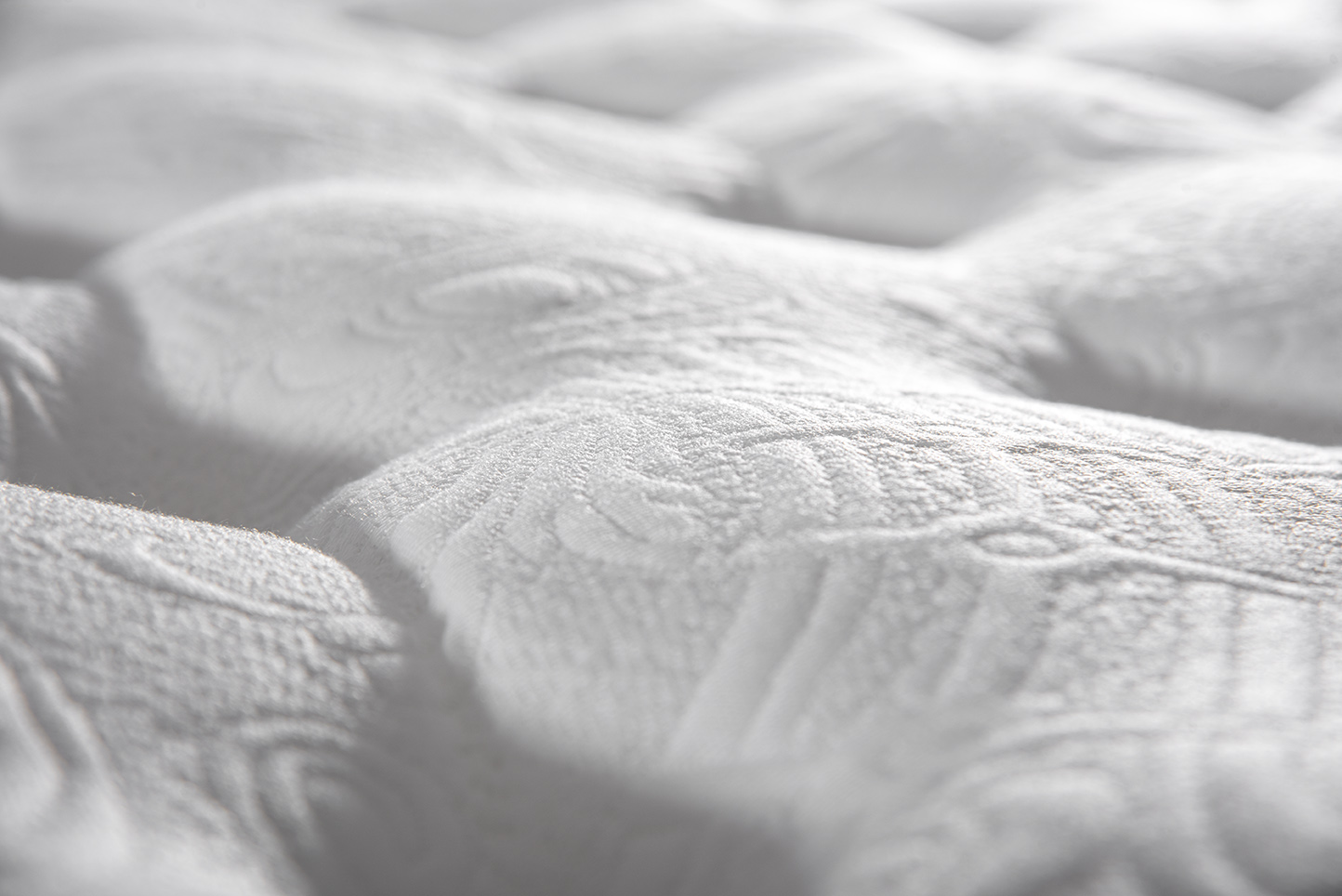 Sansom Pro Adapt Soft Orthopedic - Imagen 9