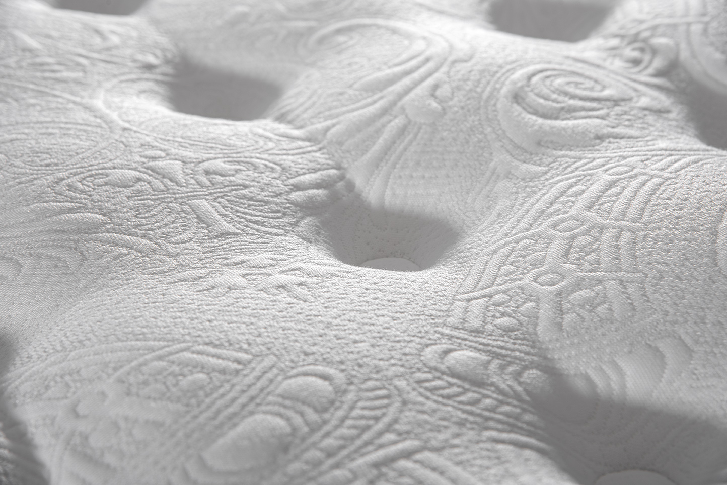 Sansom Pro Adapt Soft Orthopedic - Imagen 2