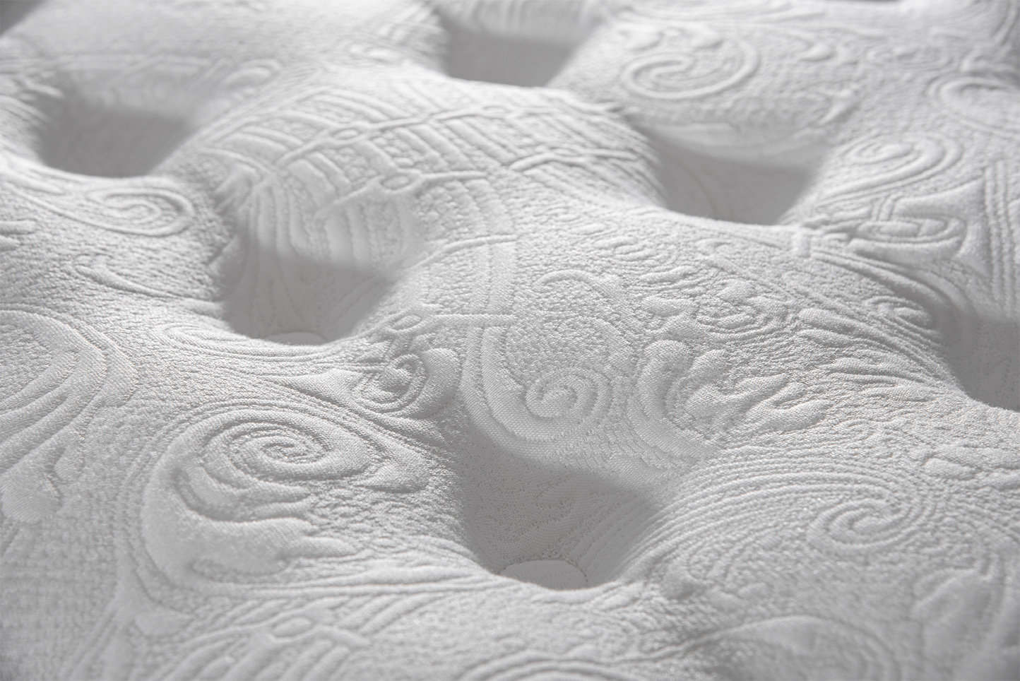 Sansom Pro Adapt Soft Orthopedic - Imagen 6