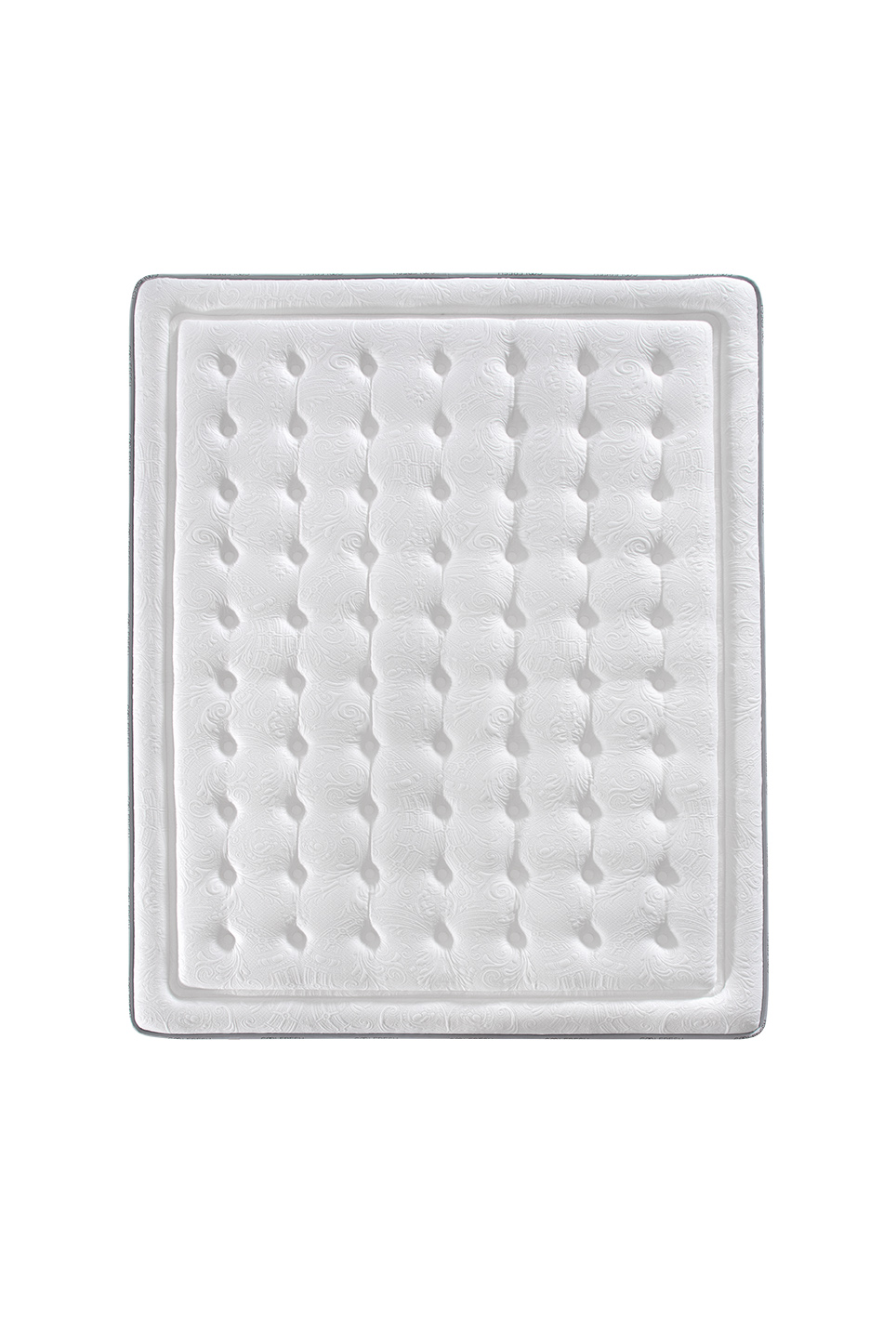 Sansom Pro Adapt Medium Orthopedic - Imagen 6