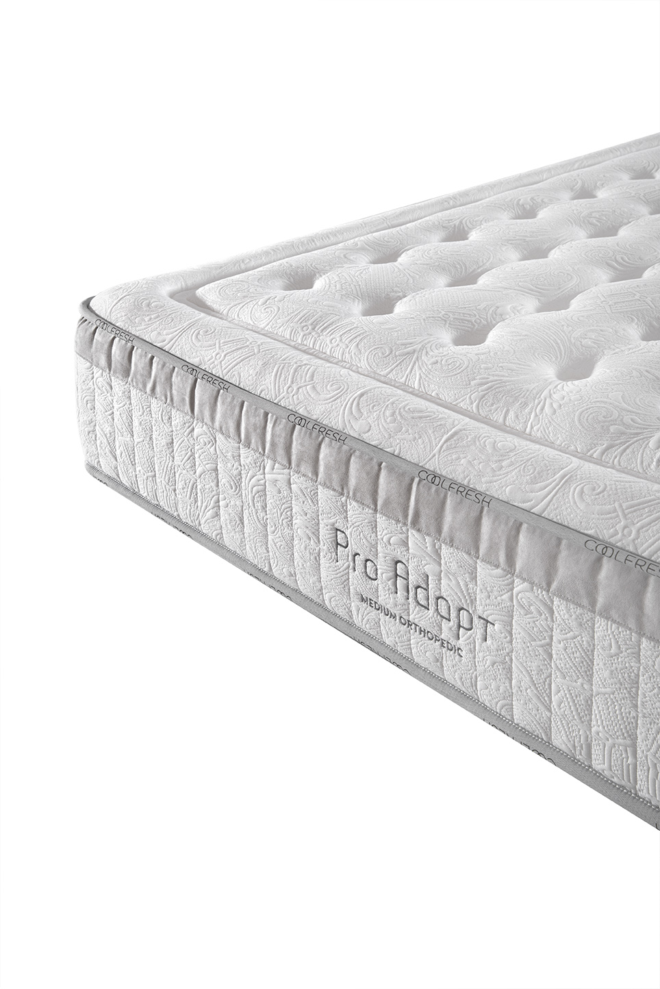 Sansom Pro Adapt Medium Orthopedic - Imagen 4