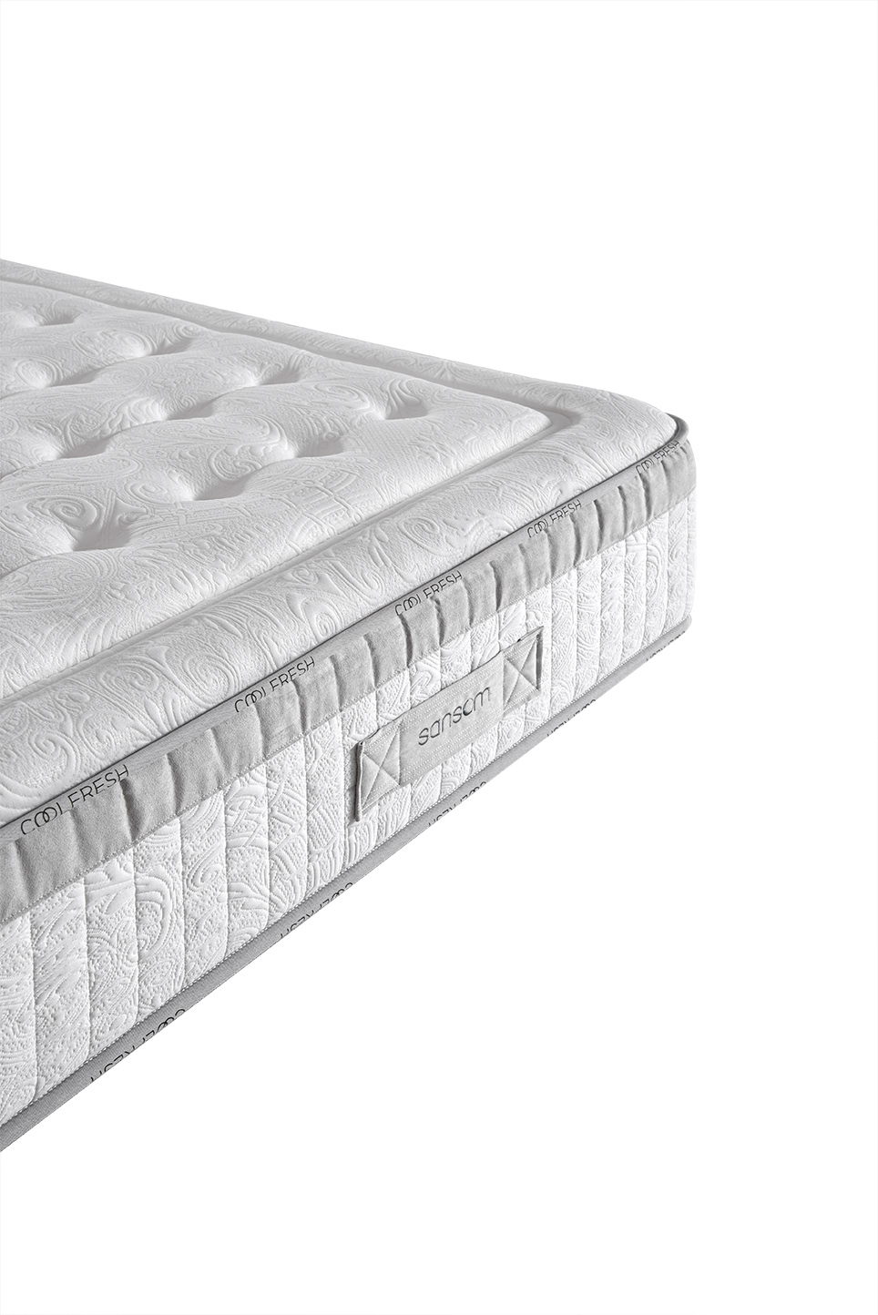 Sansom Pro Adapt Medium Orthopedic - Imagen 5