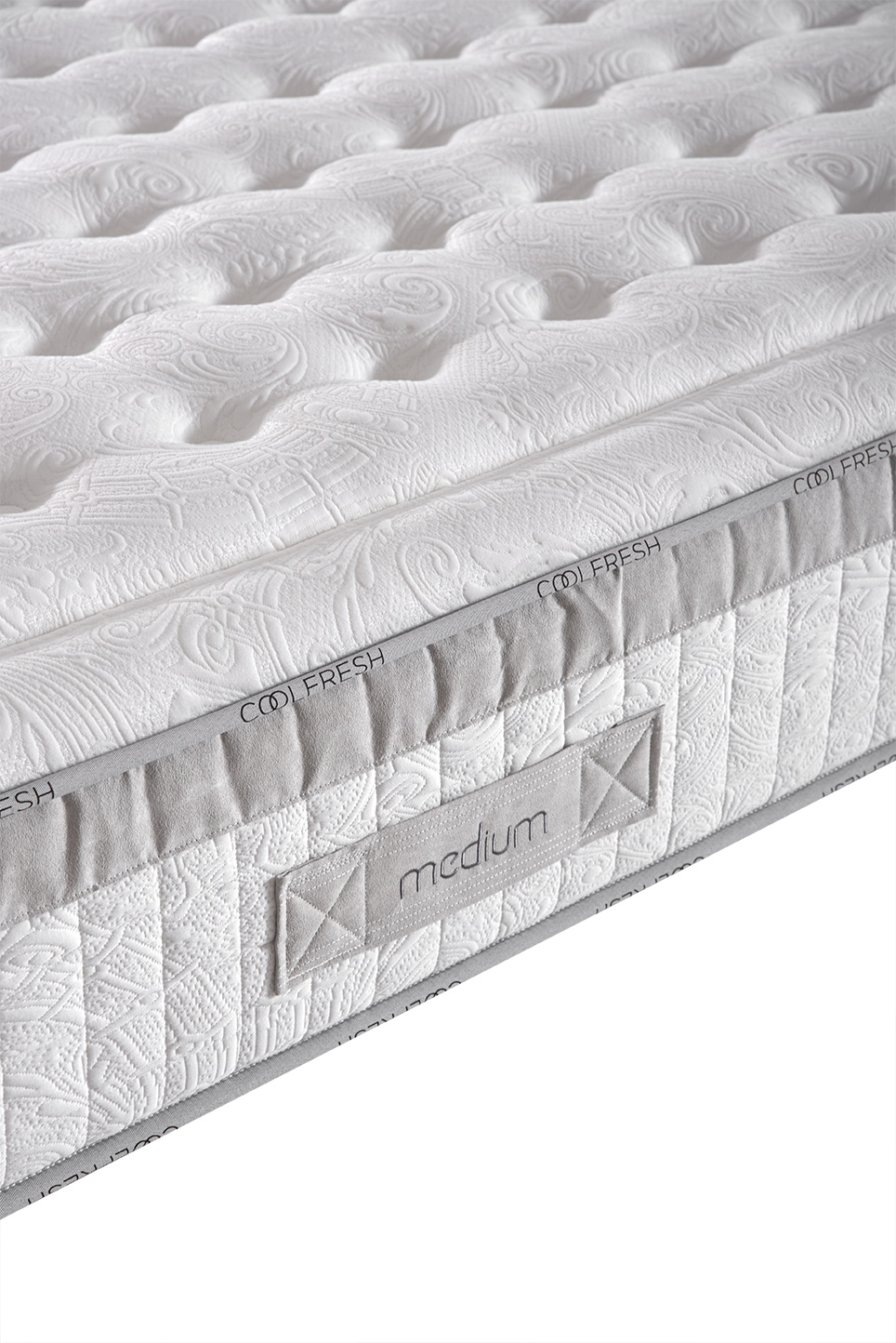 Sansom Pro Adapt Medium Orthopedic - Imagen 10