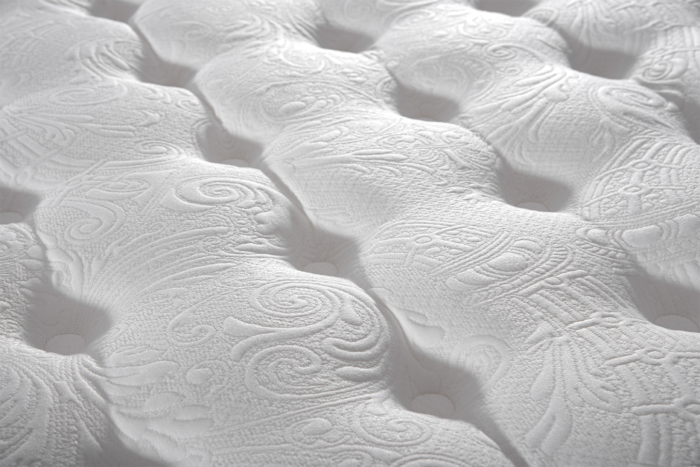 Sansom Pro Adapt Medium Orthopedic - Imagen 9