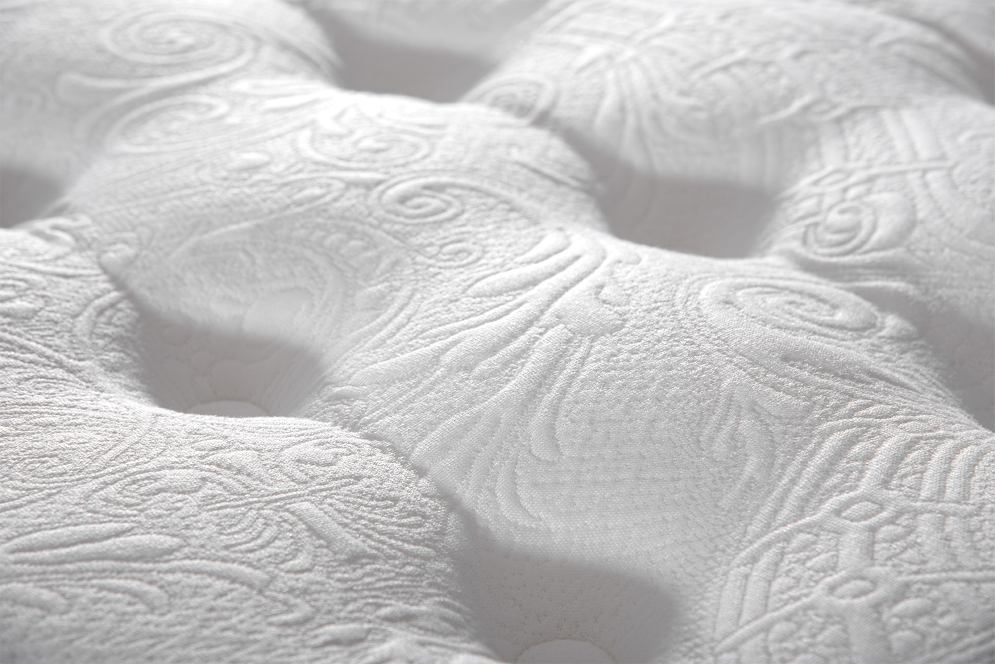 Sansom Pro Adapt Medium Orthopedic - Imagen 2